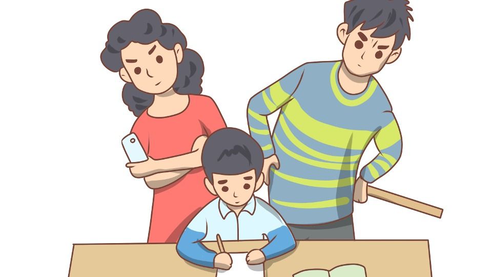 article.title