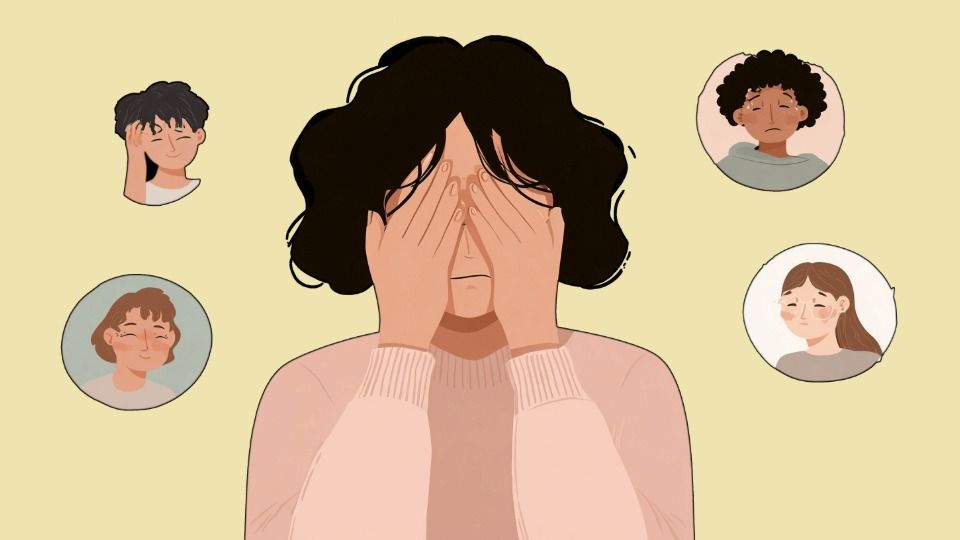 article.title