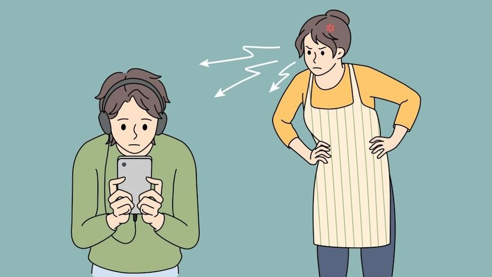 article.title